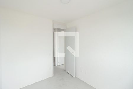 Quarto 2 de apartamento para alugar com 2 quartos, 48m² em Campo Grande, Rio de Janeiro