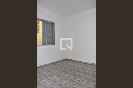 Quarto de casa de condomínio para alugar com 2 quartos, 70m² em Parque Itaberaba, São Paulo