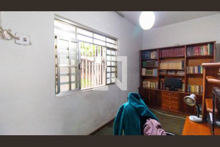 Casa à venda com 3 quartos, 300m² em Fonseca, Niterói