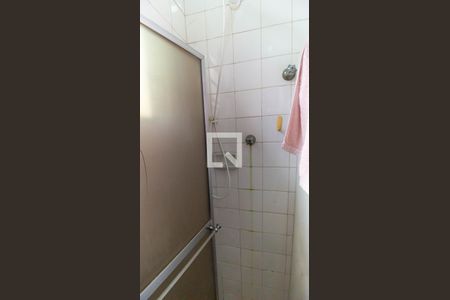 Casa à venda com 3 quartos, 300m² em Fonseca, Niterói