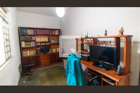 Casa à venda com 3 quartos, 300m² em Fonseca, Niterói