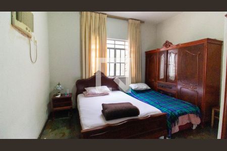 Quarto 1 de casa à venda com 3 quartos, 300m² em Fonseca, Niterói