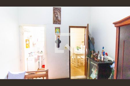 Casa à venda com 3 quartos, 300m² em Fonseca, Niterói
