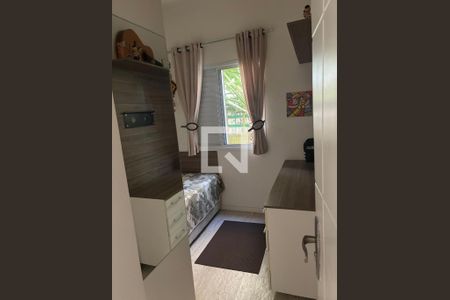 SALA de apartamento à venda com 3 quartos, 86m² em Mooca, São Paulo