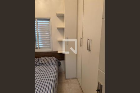 QUARTO de apartamento à venda com 3 quartos, 86m² em Mooca, São Paulo