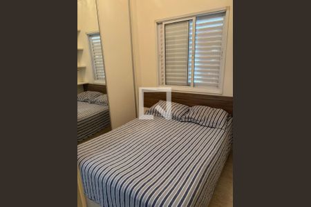 QUARTO de apartamento à venda com 3 quartos, 86m² em Mooca, São Paulo