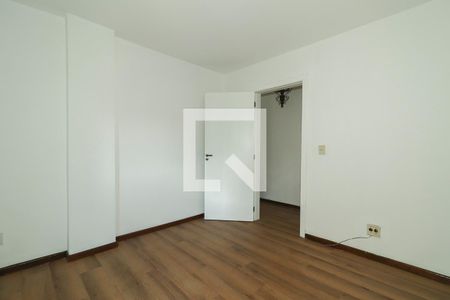 Quarto 1 de apartamento à venda com 3 quartos, 128m² em Auxiliadora, Porto Alegre