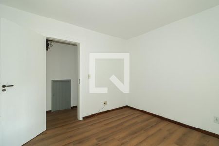 Quarto 1 de apartamento à venda com 3 quartos, 128m² em Auxiliadora, Porto Alegre