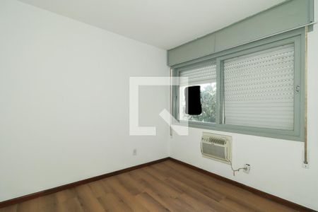 Quarto 1 de apartamento à venda com 3 quartos, 128m² em Auxiliadora, Porto Alegre