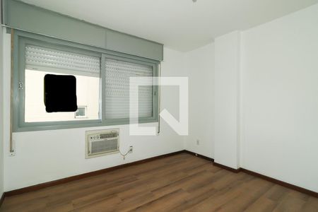 Quarto 1 de apartamento à venda com 3 quartos, 128m² em Auxiliadora, Porto Alegre