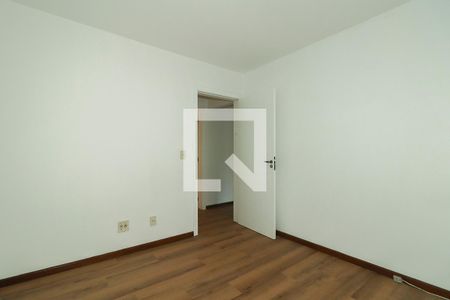 Quarto 2 de apartamento à venda com 3 quartos, 128m² em Auxiliadora, Porto Alegre