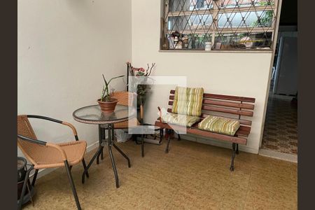 Casa à venda com 5 quartos, 275m² em Cidade Nova, Belo Horizonte