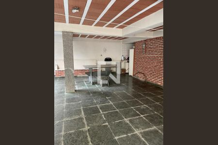 Casa à venda com 5 quartos, 275m² em Cidade Nova, Belo Horizonte