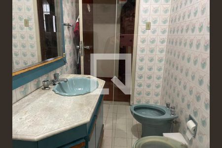 Casa à venda com 5 quartos, 275m² em Cidade Nova, Belo Horizonte