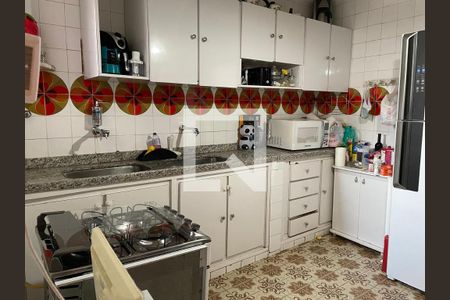 Casa à venda com 5 quartos, 275m² em Cidade Nova, Belo Horizonte