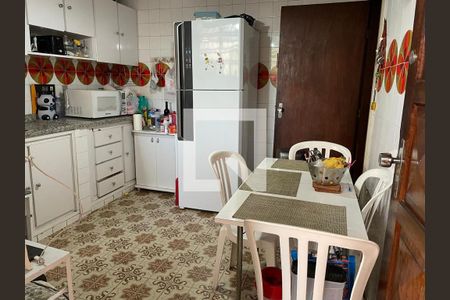 Casa à venda com 5 quartos, 275m² em Cidade Nova, Belo Horizonte