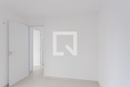 Quarto 1 de casa à venda com 3 quartos, 177m² em Paraíso, São Paulo
