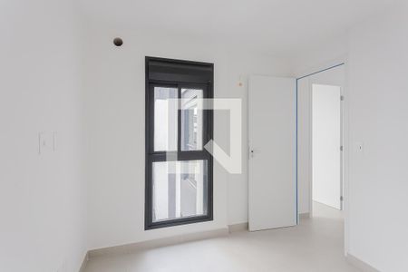 Quarto 1 de casa à venda com 3 quartos, 177m² em Paraíso, São Paulo