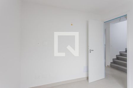 Quarto 2 de casa à venda com 3 quartos, 177m² em Paraíso, São Paulo