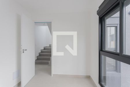 Quarto 2 de casa à venda com 3 quartos, 177m² em Paraíso, São Paulo