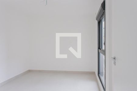 Quarto 1 de casa à venda com 3 quartos, 177m² em Paraíso, São Paulo