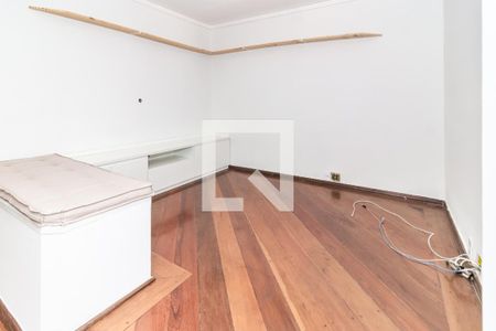 Sala de apartamento à venda com 3 quartos, 117m² em Vila Leopoldina, São Paulo