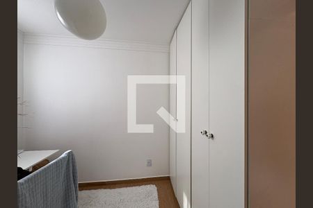 Quarto 1 de apartamento para alugar com 2 quartos, 44m² em Jardim Iris, São Paulo