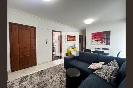 Apartamento à venda com 3 quartos, 90m² em Buritis, Belo Horizonte