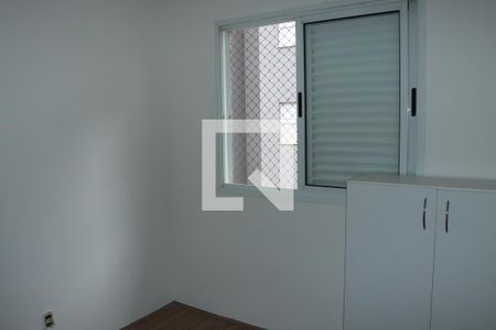 Quarto 2 de casa de condomínio para alugar com 3 quartos, 100m² em Parque Rincao, Cotia
