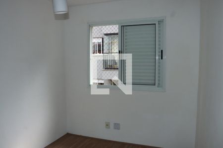 Quarto 1 de casa de condomínio para alugar com 3 quartos, 100m² em Parque Rincao, Cotia