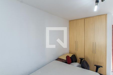 Quarto 1 de casa à venda com 3 quartos, 209m² em Jardim Japao, São Paulo