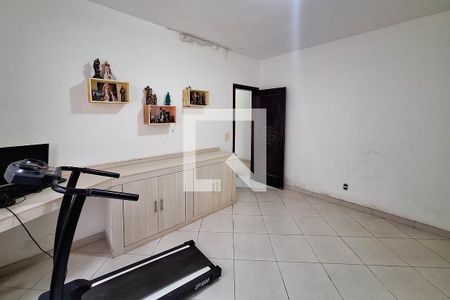 Quarto 2 de casa de condomínio à venda com 7 quartos, 400m² em Charitas, Niterói