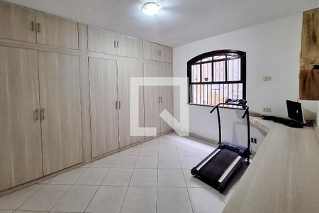 Quarto 2 de casa de condomínio à venda com 7 quartos, 400m² em Charitas, Niterói