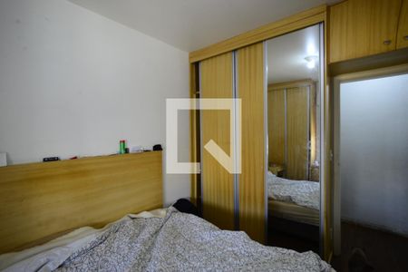 Quarto 1 de apartamento para alugar com 3 quartos, 100m² em Liberdade, São Paulo