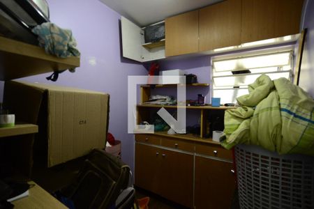 Quarto 2 de apartamento para alugar com 3 quartos, 100m² em Liberdade, São Paulo