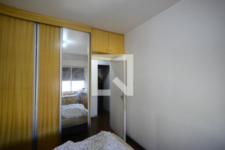 Quarto 1 de apartamento para alugar com 3 quartos, 100m² em Liberdade, São Paulo