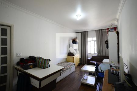 Apartamento para alugar com 3 quartos, 100m² em Liberdade, São Paulo