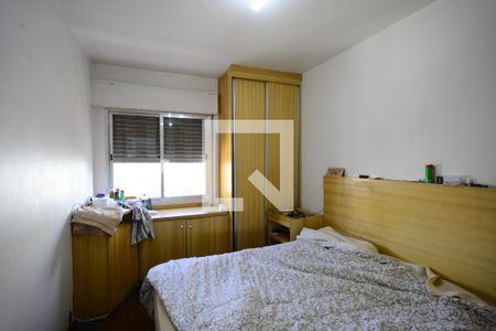 Quarto 1 de apartamento para alugar com 3 quartos, 100m² em Liberdade, São Paulo