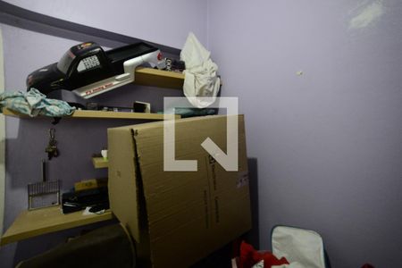 Quarto 2 de apartamento para alugar com 3 quartos, 100m² em Liberdade, São Paulo