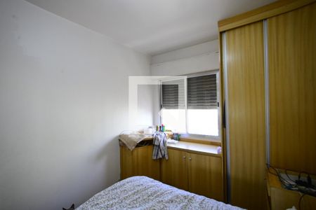 Quarto 1 de apartamento para alugar com 3 quartos, 100m² em Liberdade, São Paulo