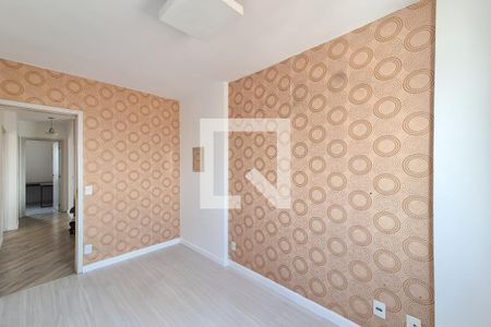 Suíte de apartamento para alugar com 3 quartos, 90m² em Santa Terezinha, São Bernardo do Campo