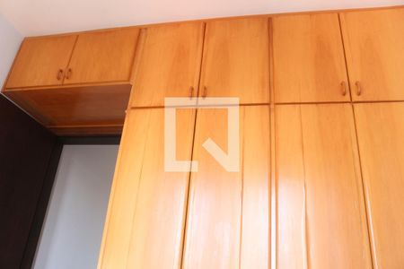 Quarto 1 de apartamento à venda com 3 quartos, 84m² em São José, São Caetano do Sul