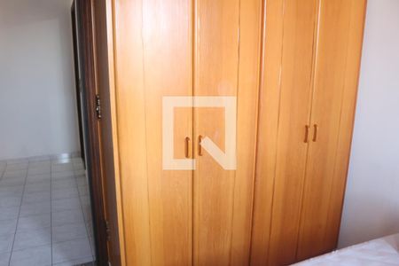 Quarto 1 de apartamento à venda com 3 quartos, 84m² em São José, São Caetano do Sul