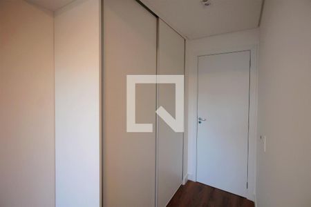 Suite 1 de apartamento para alugar com 2 quartos, 63m² em Santo Agostinho, Belo Horizonte