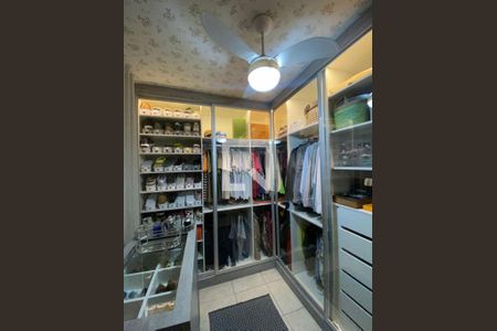 Foto 15 de casa à venda com 3 quartos, 111m² em Castelo, Belo Horizonte