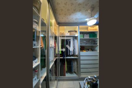 Foto 13 de casa à venda com 3 quartos, 111m² em Castelo, Belo Horizonte