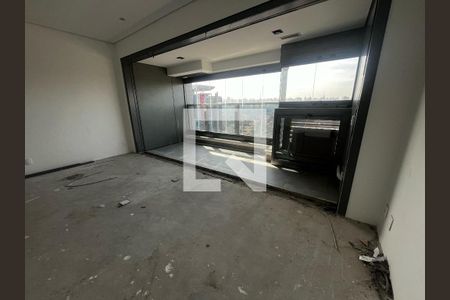 Foto 05 de apartamento à venda com 1 quarto, 42m² em Itaim Bibi, São Paulo