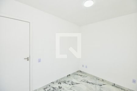 Quarto 1 de apartamento para alugar com 2 quartos, 42m² em Jardim Paris, São Paulo