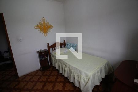 Quarto 1 de casa à venda com 3 quartos, 111m² em Jardim Roberto, Osasco