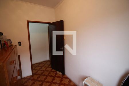 Quarto 2 de casa à venda com 3 quartos, 111m² em Jardim Roberto, Osasco